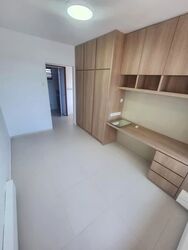 Blk 28D Dover Gardens (Queenstown), HDB 4 Rooms #566486771